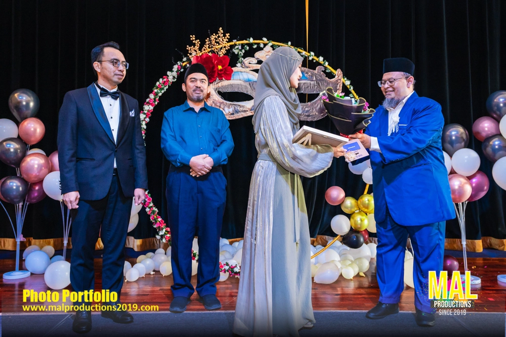 School Event Photography Portfolio Bangi MAL 2019 (85).webp